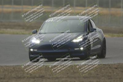 media/Apr-26-2025-Speed Ventures (Sat) [[5e10555ef3]]/Tesla Corsa B/Turn 9/